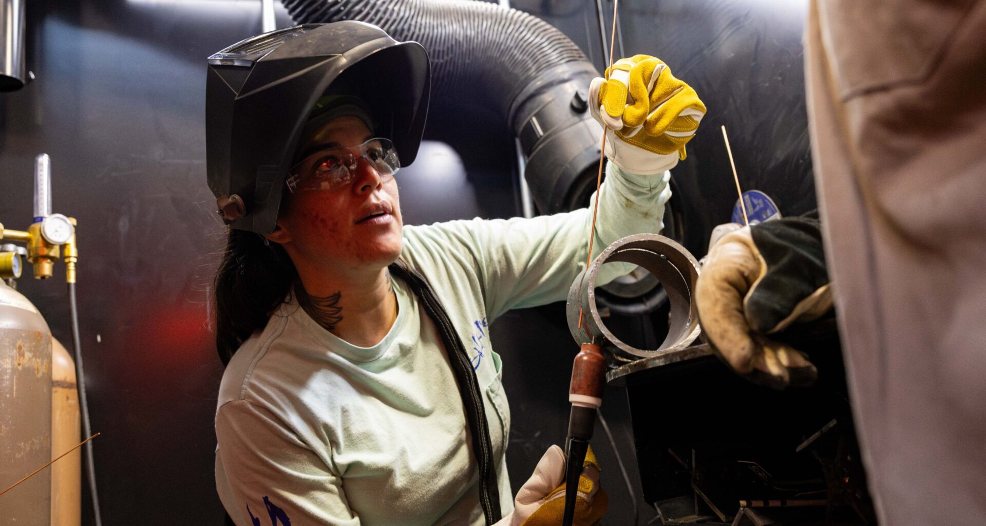 Workforce Pell progresses, but access may lag until 2027