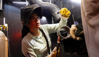 Workforce Pell progresses, but access may lag until 2027