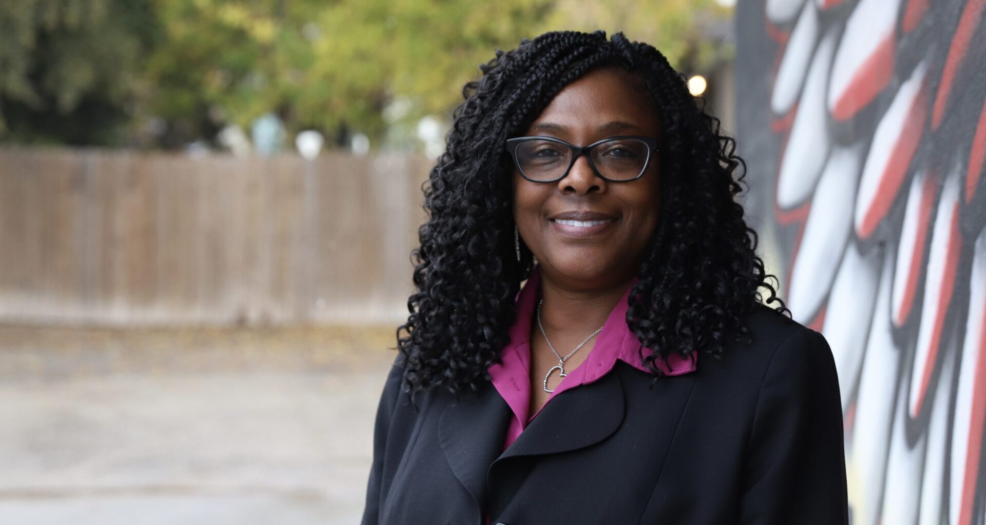 Audit finds strong oversight at Fort Worth Housing Finance Corp, flags minor control gaps