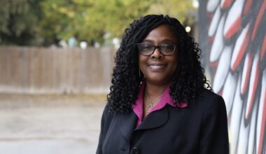 Audit finds strong oversight at Fort Worth Housing Finance Corp, flags minor control gaps