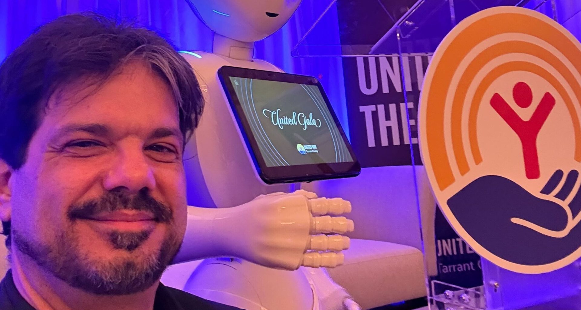 Cowtown businesses large and small begin to embrace AI