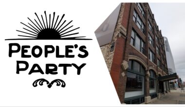 The People’s Party: Remembering some of the best of Texas history