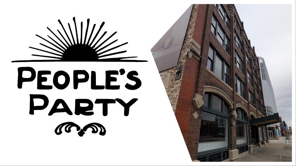 The People’s Party: Remembering some of the best of Texas history