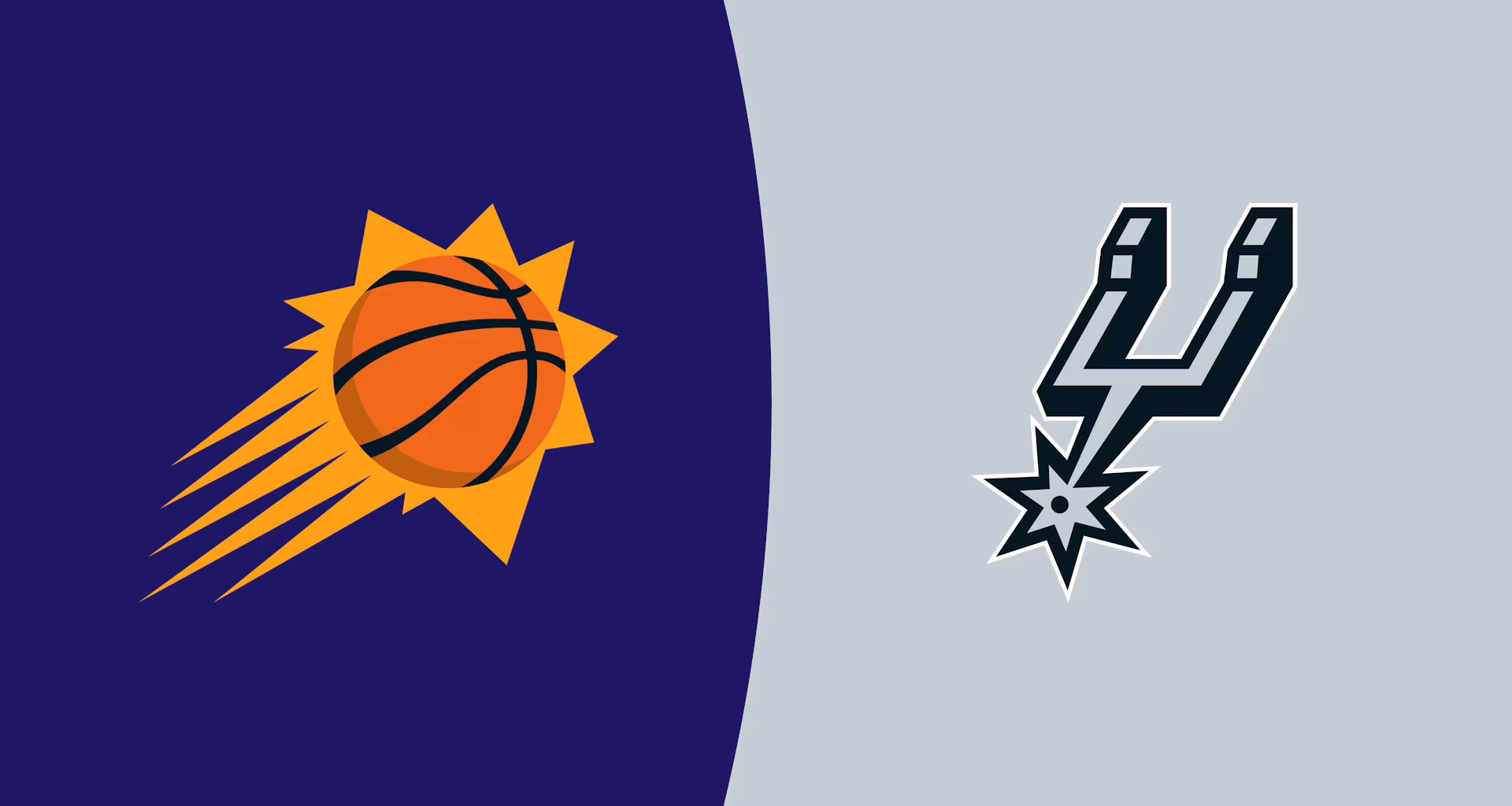 Phoenix Suns vs San Antonio Spurs Live Stream: How to Watch NBA