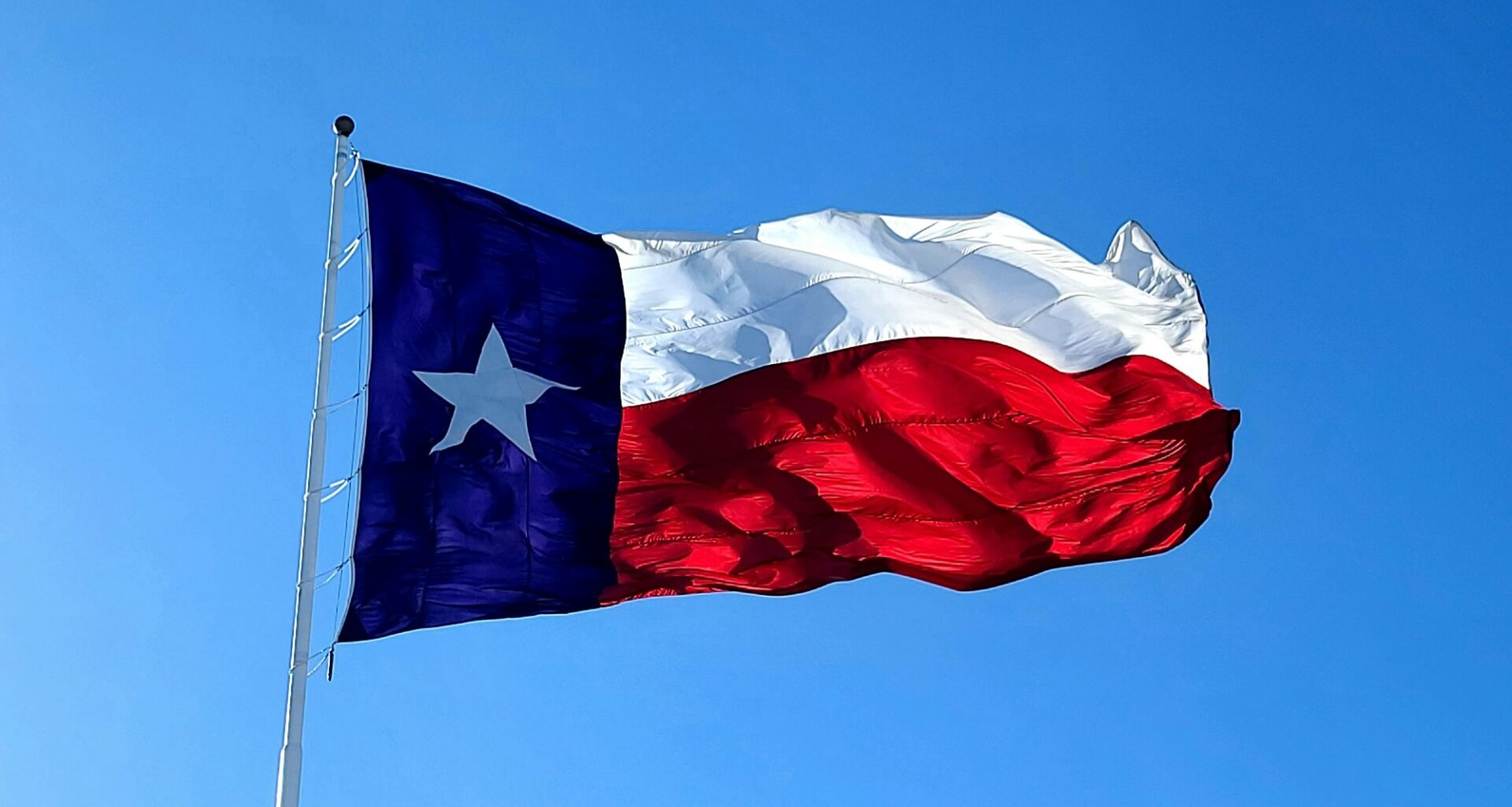 A federal court ruled that Texas can't tell you how to invest