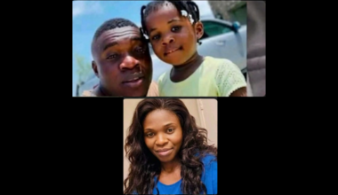 Victims and suspect identified in Haltom City murder-suicide