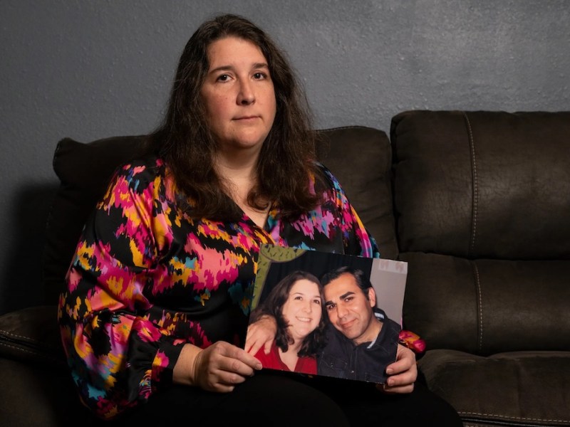 Federal lawsuits challenging immigration detention flood Texas