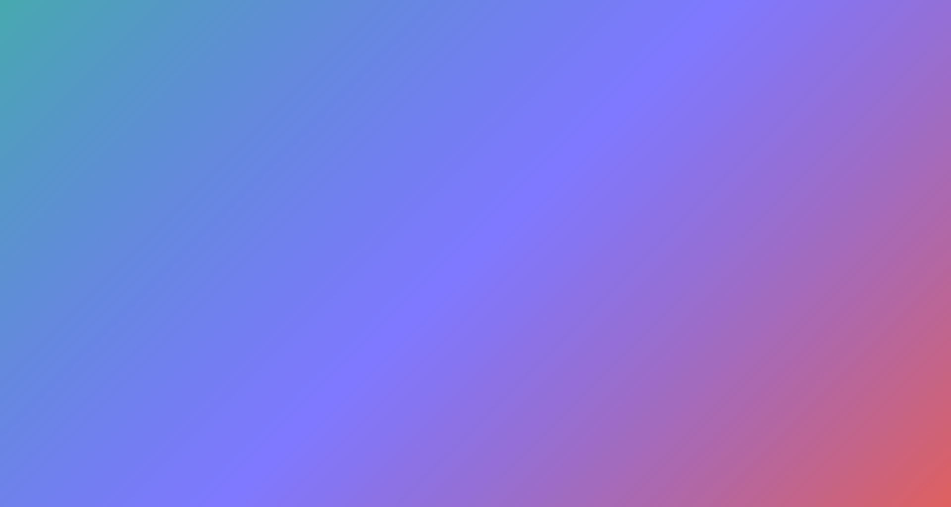 Newsmaker Q&A: Tarrant County Party Chairs Allison Campolo and Tim Davis