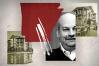 Jon Venetos and Fitzroy Grove at 2950 Fitzroy Place 