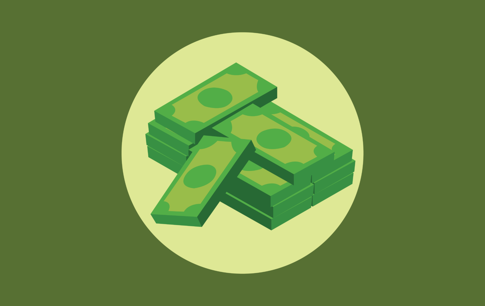 Students express concerns about rising housing, parking fees