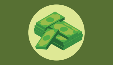 Students express concerns about rising housing, parking fees