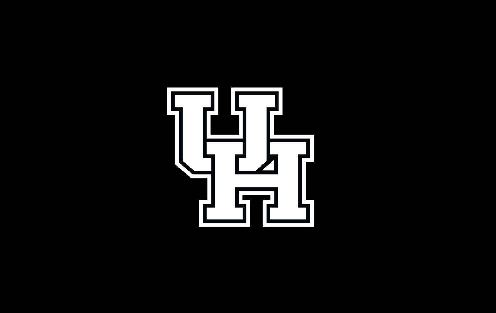 UH to comply with ICE as campus access rules change