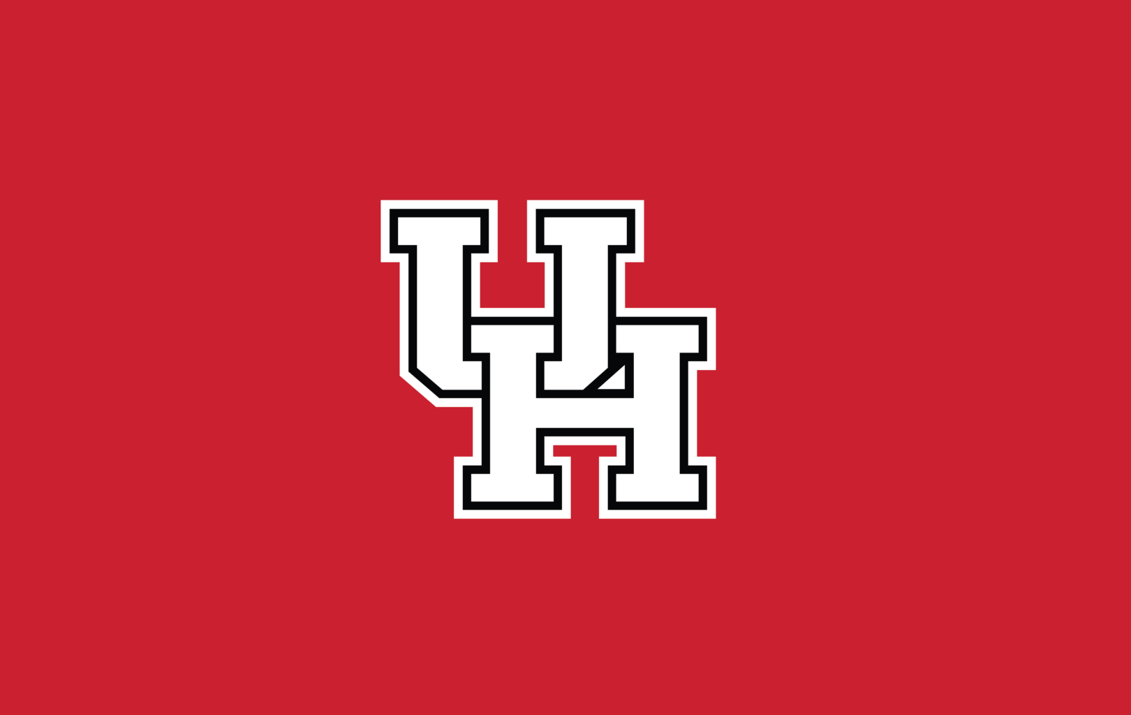 UH collaborates with Google to bring AI tools to campus