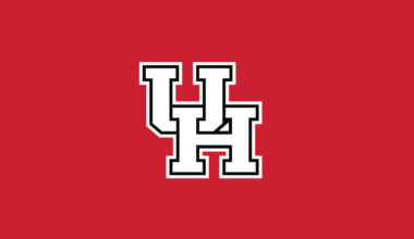UH collaborates with Google to bring AI tools to campus