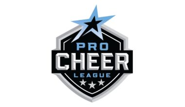 Dallas Drive Leaps to Their First Win of the 2026 Pro Cheer League Season