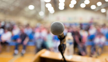 Council changes townhome zoning to commercial