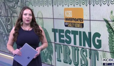 Financial Advisor who worked with Lubbock’s Ferrum Capital pleads guilty to federal charges