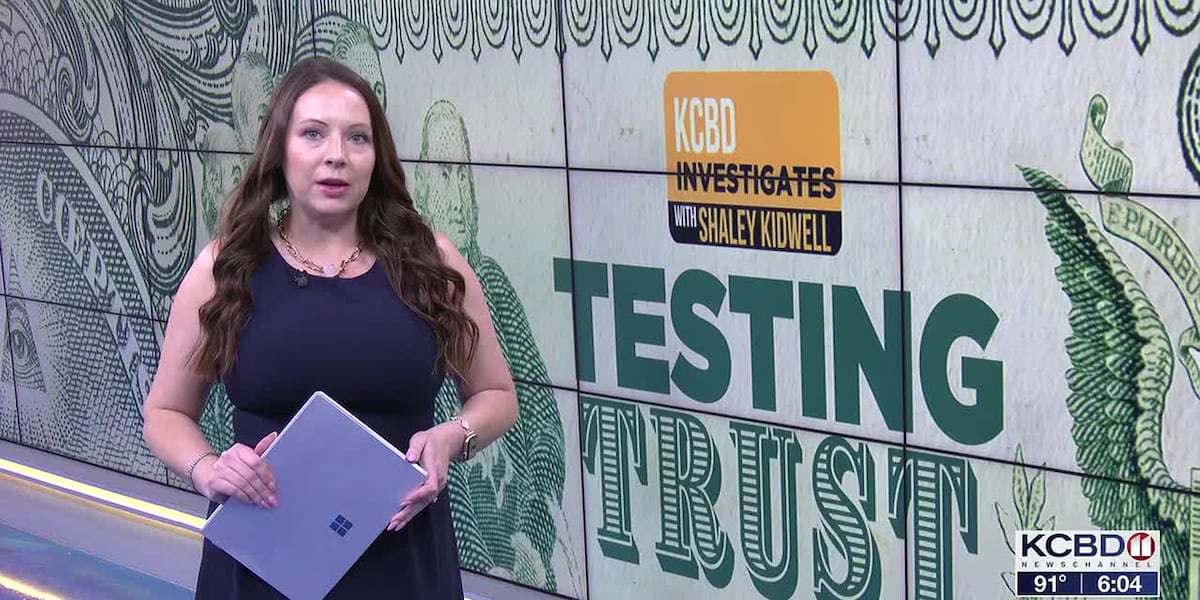 Financial Advisor who worked with Lubbock’s Ferrum Capital pleads guilty to federal charges