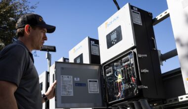 Letters to the Editor - Solar energy, debt, Dallas City Hall, hypocrisy, motorcyclists