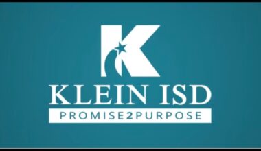Klein ISD increases security after 3 separate gun incidents this week