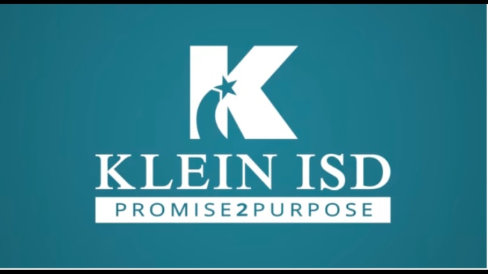 Klein ISD increases security after 3 separate gun incidents this week