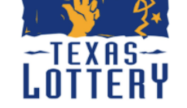 Texas Two Step Jackpot is the largest in nearly two decades