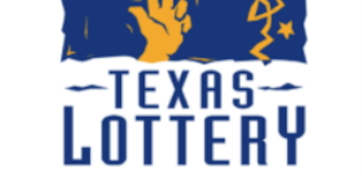 Texas Two Step Jackpot is the largest in nearly two decades