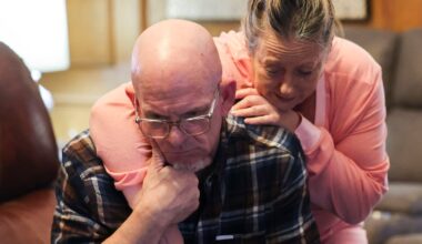 Deaths are rising at the Dallas County jail. Many were likely preventable.