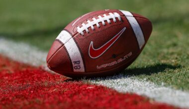 University leaders meet in Dallas to explore plan to pool media rights