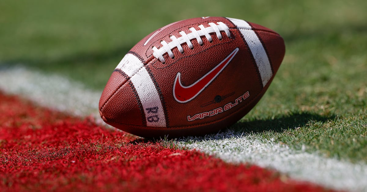 University leaders meet in Dallas to explore plan to pool media rights