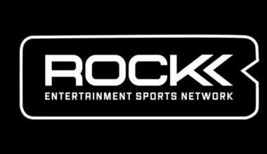 How to watch Cleveland Cavaliers vs. Dallas Mavericks on Rock Entertainment Sports Network