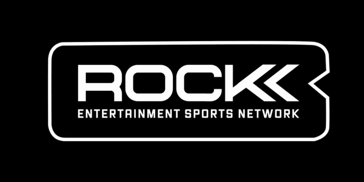 How to watch Cleveland Cavaliers vs. Dallas Mavericks on Rock Entertainment Sports Network