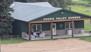 Dallas and Nichole Rice charged in theft investigation; archery club board releases statment