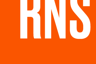 In El Paso, two Catholic sisters follow detained immigrants wherever ICE takes them – Baptist News Global