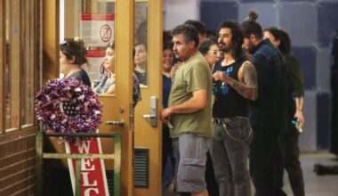 Texas primaries spotlight growing perils of polling as forecasts miss the mark