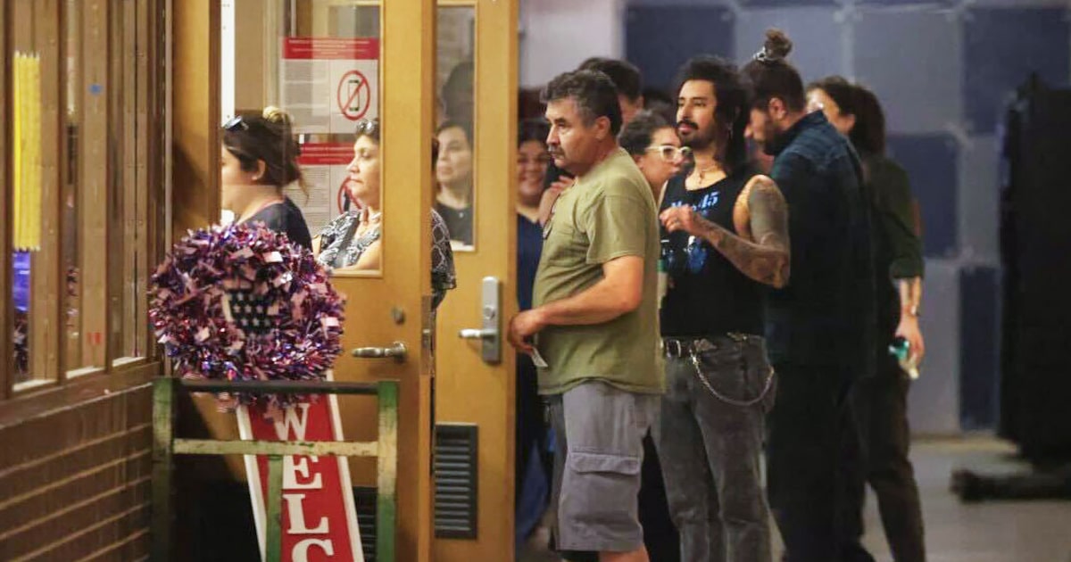 Texas primaries spotlight growing perils of polling as forecasts miss the mark