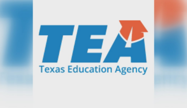 Texas Education Agency orders schools to cancel Cesar Chavez celebrations