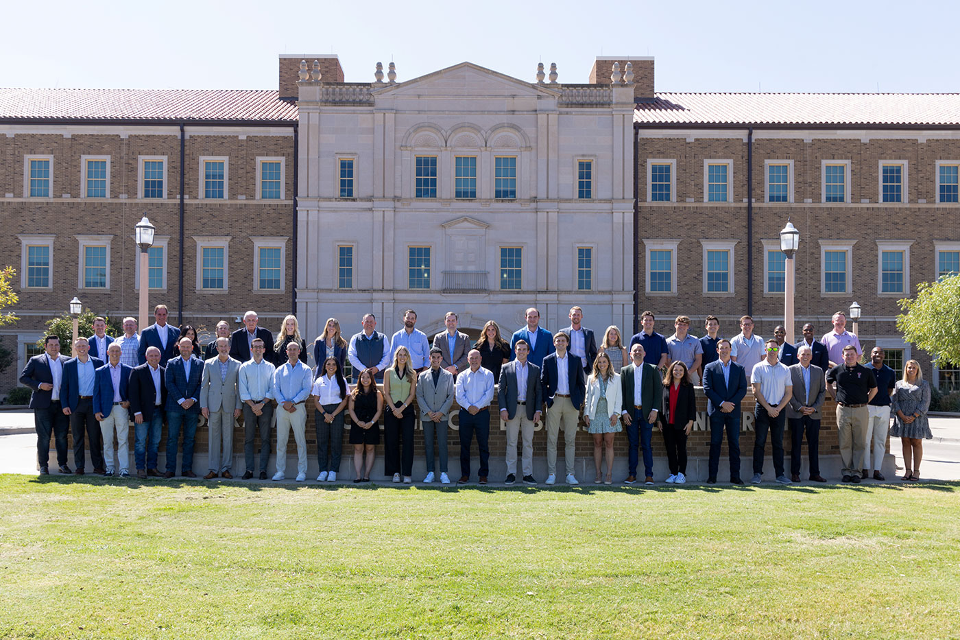 Real Estate Advisory Council