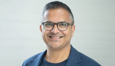 RealPage Appoints Fintech Veteran as Its First Chief Fintech Officer » Dallas Innovates