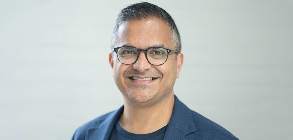 RealPage Appoints Fintech Veteran as Its First Chief Fintech Officer » Dallas Innovates