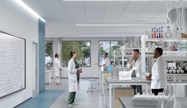 TechFW and BioNTX forge partnership for startup education 