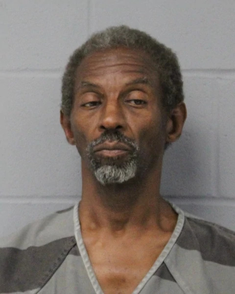 Richardson,-Everette-(67-yoa)-25-3270874