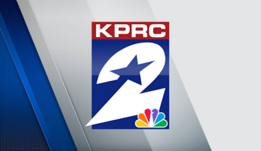 Houston Life Co-Host/Reporter