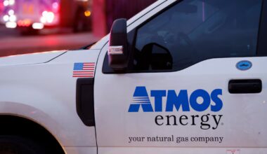 Lake Dallas natural gas outage continues through the weekend, energy officials say