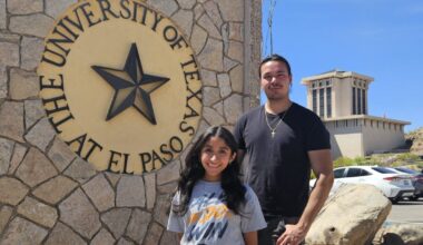 Regional accrediting agency considers 3-year bachelor degrees