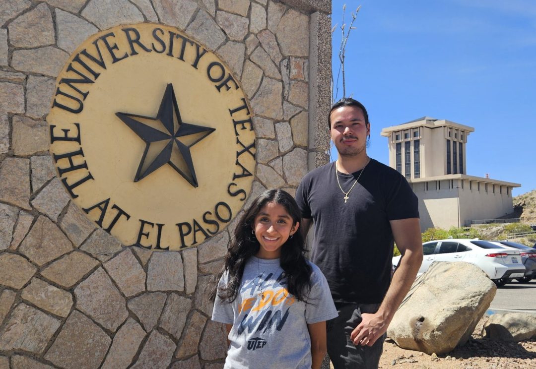 Regional accrediting agency considers 3-year bachelor degrees