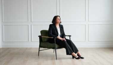 Uncovering the Truth - San Antonio Magazine