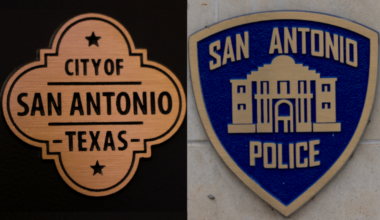 San Antonio police contract talks extend into April over key issues
