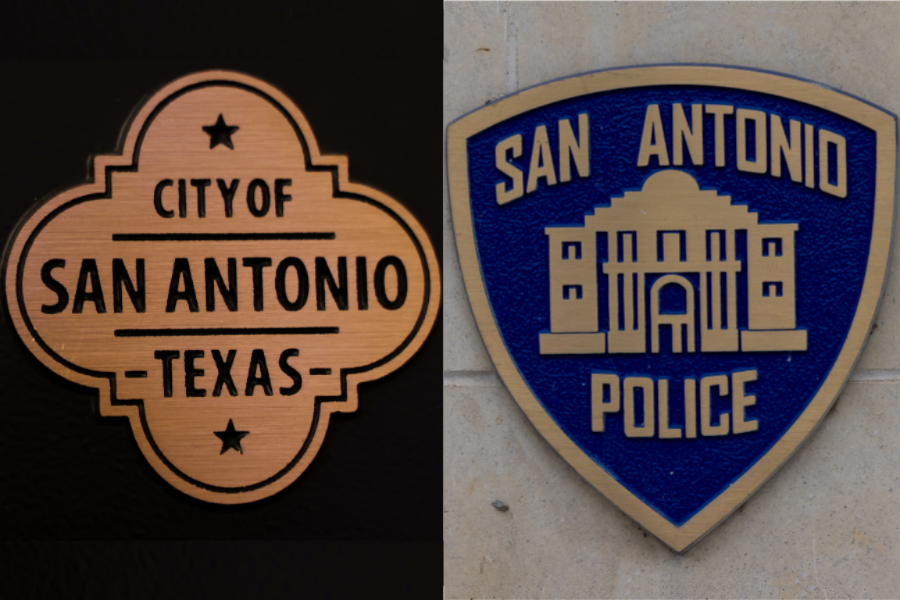 San Antonio police contract talks extend into April over key issues