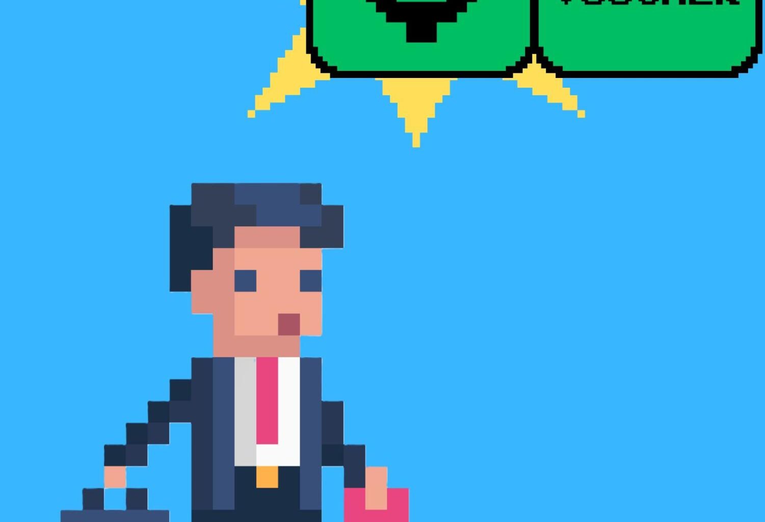 Texas education, staying out of reach – The Paisano